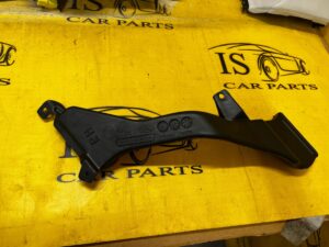 KANAŁ TUNEL POWIETRZA PRAWY RANGE ROVER VELAR L560