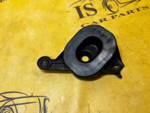 MOCOWANIE UCHWYT CHŁODNICY SKRAPLACZA KLIMATYZACJI FORD EXPLORER MK6