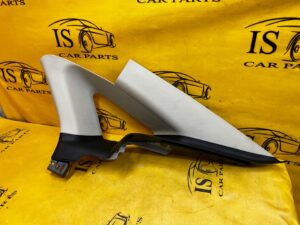 POSZYCIE OSŁONA OBUDOWA SŁUPKA TYŁ C PRAWY FORD FUSION LIFT USA