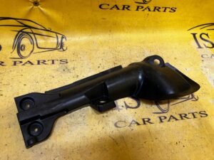 OSŁONA ZAŚLEPKA PODWOZIA LEWA DACIA DUSTER II SANDERO II