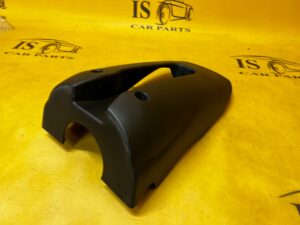 OBUDOWA OSŁONA DOLNA KOLUMNY KIEROWNICZEJ VOLVO XC90 II