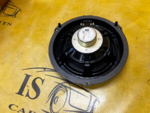 GŁOŚNIK DRZWI PRZÓD TYŁ LAND ROVER DISCOVERY SPORT V L550 LIFT