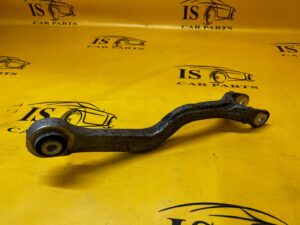 WAHACZ DRĄŻEK WAHACZA TYŁ LEWY PRAWY MERCEDES C-KLASA W206 2WD RWD