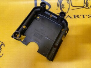 OSŁONA ZAŚLEPKA POKRYWA RENAULT CLIO V CAPTUR II