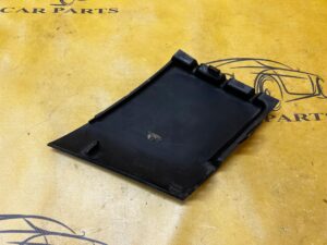 ZAŚLEPKA RADARU ZDERZAKA PRZÓD PEUGEOT EXPERT III TRAVELLER