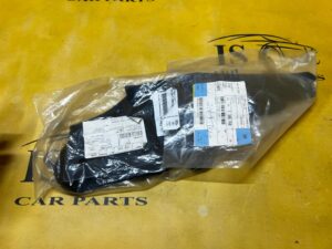 USZCZELKA NADKOLA PRZÓD PRAWY PRAWA MINI F60 NOWA OEM