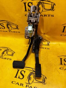 FORD KUGA III MK3 PEDAŁ GAZU HAMULCA POTENCJOMETR