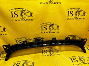 ŚLIZG PROWADNICA MOCOWANIE ZDERZAKA TYLNEGO TYŁ BMW 3 E90 NOWY OEM