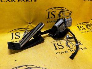 PEDAŁ GAZU POTENCJOMETR INFINITI Q70 M35H 3.5H