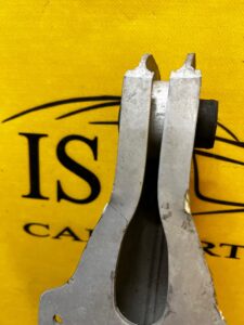 WAHACZ TYLNY TYŁ FORD ESCAPE MK4