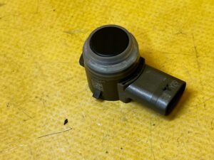 6 X CZUJNIK PARKOWANIA PDC TYŁ FORD EXPLORER VI MK6