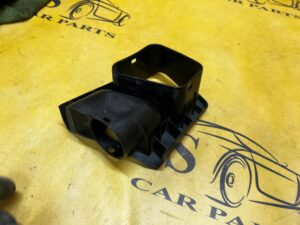 RURA DOLOT WLOT PRZEWÓD POWIETRZA VOLVO XC90 II