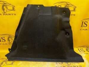 BOCZEK BAGAŻNIKA PRAWY DACIA SANDERO III 2023R