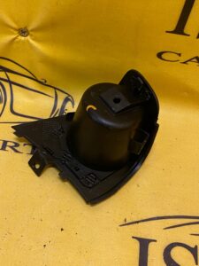 UCHWYT NA KUBEK PRAWY IVECO DAILY VI 6 19-