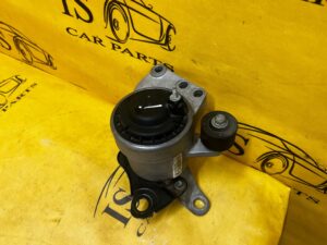 ŁAPA PODUSZKA SILNIKA FORD FUSION LIFT USA 2.0 ECOBOOST