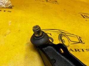 WAHACZ TYŁ TYLNY GÓRNY PRAWY SUBARU FORESTER VI SL 25- 2.0 HYBRYDA