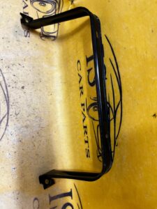 OBEJMA MOCOWANIE WSPORNIK BAKU VW AUDI SEAT SKODA SCALA