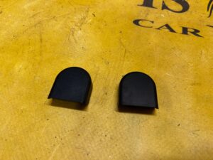 2 X OSŁONA RAMIENIA WYCIERACZKI PRZÓD FORD FUSION LIFT USA MONDEO MK5