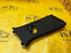 POSZYCIE OSŁONA SŁUPKA ŚRODKOWEGO B PRAWA PRAWY RENAULT ESPACE VI