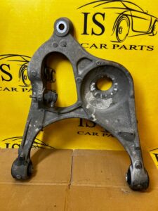 JEEP GRAND CHEROKEE WK2 WAHACZ TYLNY LEWY DOLNY