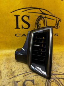 KRATKA NAWIEWU PRAWA FORD RANGER MK5 V WILDTRAK