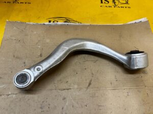 WAHACZ PRZÓD PRZEDNI PRAWY FORD EXPLORER MK6