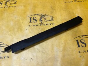 PLASTIK OSŁONA LISTWA DACHU PRAWA FORD BRONCO 21-