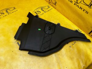 PODSZYBIE OSŁONA PODSZYBIA LEWE LEWA MERCEDES GLS X166