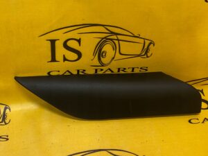 OSŁONA LUSTERKA PRAWA IVECO DAILY VI 6 19-