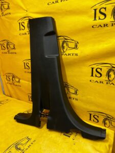 POSZYCIE OSŁONA OBUDOWA SŁUPKA ŚRODKOWEGO B LEWY FORD EXPLORER MK6