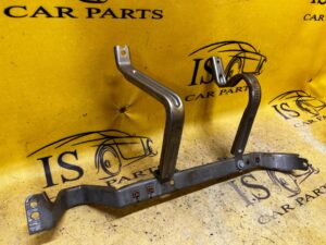 WSPORNIK STELAŻ DESKI STEROWNIKA JEEP WRANGLER JL