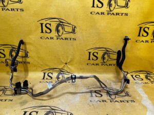 RURA PRZEWÓD PALIWOWY PORSCHE 991 911 GTS LIFT 3.0