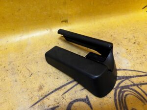 OSŁONA PROWADNICY FOTELA PORSCHE 911 991 LIFT