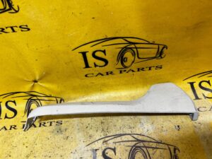 OSŁONA ZAŚLEPKA PLASTIK FOTELA LEWA BMW 5 G30