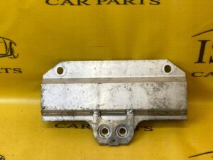 WSPORNIK MOCOWANIE SANEK PRZÓD PORSCHE 911 997 3.8