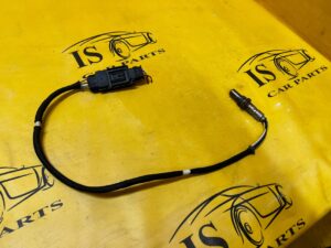 SONDA NOX CZUJNIK TLENKÓW AZOTU VOLKSWAGEN GOLF VIII 2.0 TDI