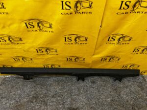 BOCZNY STOPIEŃ PRÓG LEWY FORD BRONCO 21-