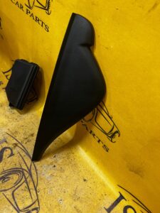 BOCZEK DESKI KONSOLI LEWY LEXUS RX 450H III 3 AL10