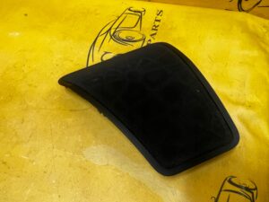 KOMPLET MASKOWNICA OSŁONA GŁOŚNIKA PRAWA LEWA BMW 7 F01 F02
