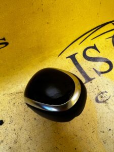 GAŁKA WYBIERAKA ZMIANY BIEGÓW AUTOMAT NISSAN X-TRAIL T32