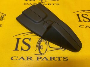 OBUDOWA LUSTERKA WEWNETRZNEGO FORD C-MAX MK2