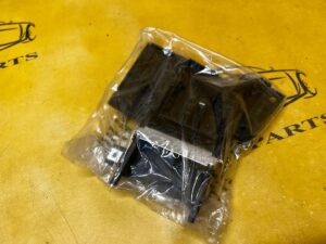 OSŁONA DACHU CABRIO LEWA BMW 3 E36 CABRIO NOWA OEM