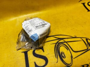 GUMA STABILIZATORA PRZÓD BMW 5 E60 E61 NOWA OEM