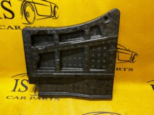 STYROPIAN LEWY PRZÓD PODŁOGI BMW X6 E71 F16