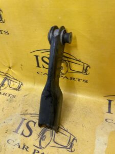 WAHACZ PRAWY TYŁ LAND ROVER L462 DISCOVERY V