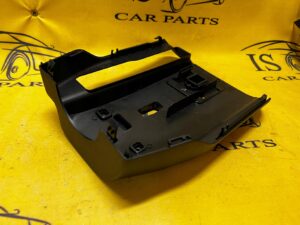 DOLNA OSŁONA KOLUMNY KIEROWNICY FORD KUGA MK3