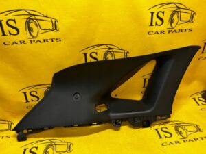 OSŁONA POSZYCIE SŁUPKA BOCZEK BAGAŻNIKA LEWA LEWY FORD KUGA MK3