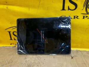 NOWY WYŚWIETLACZ EKRAN DESKI KONSOLI RADIO NAWIGACJA FORD EXPLORER VI MK6