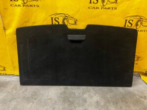 PODŁOGA PŁYTA DYWAN WYKŁADZINA BAGAŻNIKA VOLVO XC90 II