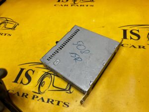 ZMIENIARKA CZYTNIK PŁYT CD PEUGEOT 508 I LIFT